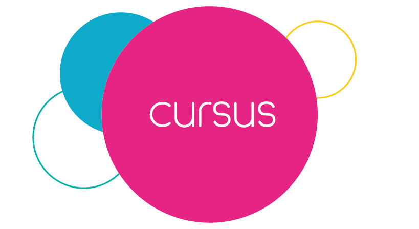 Categorie-_Cursus