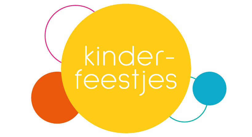 Categorie-_Kinderfeestjes