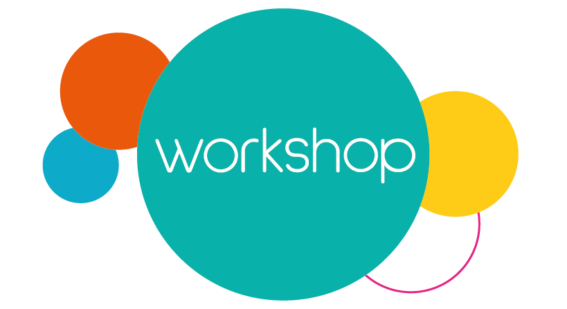 Categorie-_Workshop