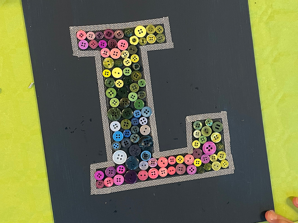 Knopenkunst2