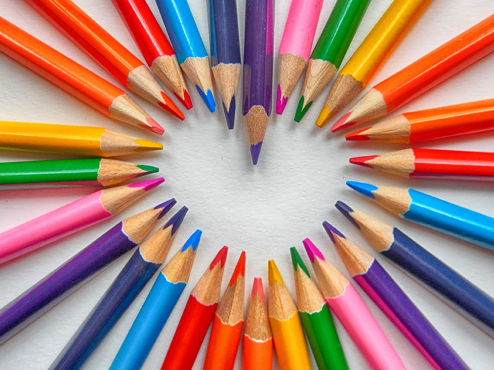 Valentijnsverrassingsactiviteit2